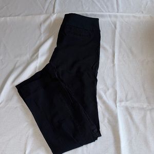 Girls dress pants for sale!!  Size 1 for $14!!